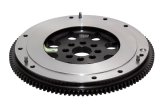 ACT 2000 Honda S2000 XACT Flywheel Streetlite thumbnail 7