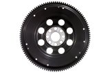 ACT 2000 Honda S2000 XACT Flywheel Streetlite thumbnail 9