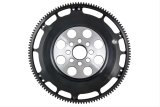 ACT 1988 Toyota Celica XACT Flywheel Prolite thumbnail 1