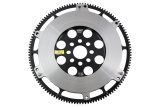 ACT 1988 Toyota Celica XACT Flywheel Prolite thumbnail 2