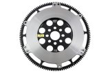 ACT 1988 Toyota Celica XACT Flywheel Prolite thumbnail 3
