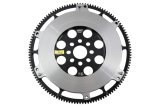 ACT 1988 Toyota Celica XACT Flywheel Prolite thumbnail 4