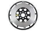 ACT 1988 Toyota Celica XACT Flywheel Prolite thumbnail 6