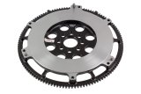 ACT 1988 Toyota Celica XACT Flywheel Prolite thumbnail 7