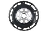 ACT 1988 Toyota Celica XACT Flywheel Prolite thumbnail 9