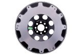 ACT 07-09 Nissan 350Z / 09-16 Nissan 370Z / 08-13 Infiniti G37 XACT Flywheel Streetlite thumbnail 1