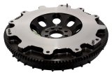 ACT 07-09 Nissan 350Z / 09-16 Nissan 370Z / 08-13 Infiniti G37 XACT Flywheel Streetlite thumbnail 2