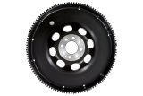 ACT 07-09 Nissan 350Z / 09-16 Nissan 370Z / 08-13 Infiniti G37 XACT Flywheel Streetlite thumbnail 3