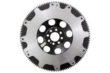 ACT 07-09 Nissan 350Z / 09-16 Nissan 370Z / 08-13 Infiniti G37 XACT Flywheel Streetlite thumbnail 5
