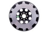 ACT 07-09 Nissan 350Z / 09-16 Nissan 370Z / 08-13 Infiniti G37 XACT Flywheel Streetlite thumbnail 6