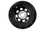 ACT 07-09 Nissan 350Z / 09-16 Nissan 370Z / 08-13 Infiniti G37 XACT Flywheel Streetlite thumbnail 8