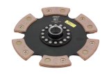 ACT 1993 Toyota 4Runner 6 Pad Rigid Race Disc thumbnail 7