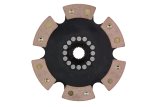 ACT 1993 Toyota 4Runner 6 Pad Rigid Race Disc thumbnail 9