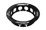 ACT 2002 Subaru Impreza Monoloc Collar thumbnail 1