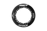 ACT 2002 Subaru Impreza Monoloc Collar thumbnail 2