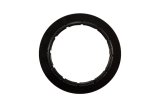 ACT 2002 Subaru Impreza Monoloc Collar thumbnail 3