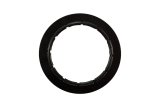ACT 2002 Subaru Impreza Monoloc Collar thumbnail 4