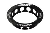 ACT 2002 Subaru Impreza Monoloc Collar thumbnail 5