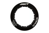 ACT 2002 Subaru Impreza Monoloc Collar thumbnail 7
