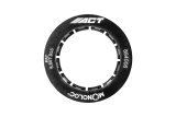 ACT 2002 Subaru Impreza Monoloc Collar thumbnail 8