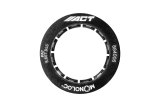 ACT 2002 Subaru Impreza Monoloc Collar thumbnail 9