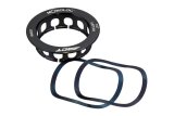 ACT 2008 Mitsubishi Lancer Monoloc Collar thumbnail 1