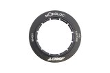 ACT 2008 Mitsubishi Lancer Monoloc Collar thumbnail 2