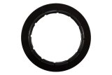 ACT 2008 Mitsubishi Lancer Monoloc Collar thumbnail 3