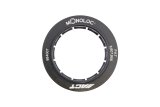 ACT 2008 Mitsubishi Lancer Monoloc Collar thumbnail 4