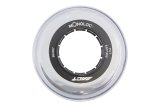 ACT 2008 Mitsubishi Lancer Monoloc Collar thumbnail 5