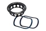 ACT 2008 Mitsubishi Lancer Monoloc Collar thumbnail 7