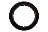 ACT 2008 Mitsubishi Lancer Monoloc Collar thumbnail 9