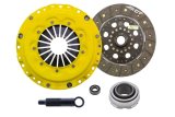 ACT 1992 Acura Integra Sport/Perf Street Rigid Clutch Kit thumbnail 1