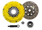 ACT 1992 Acura Integra Sport/Perf Street Rigid Clutch Kit thumbnail 2