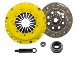 ACT 1992 Acura Integra Sport/Perf Street Rigid Clutch Kit thumbnail 3