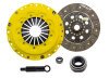 ACT 1992 Acura Integra Sport/Perf Street Rigid Clutch Kit thumbnail 4