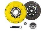 ACT 1999 Acura Integra HD/Perf Street Rigid Clutch Kit thumbnail 1