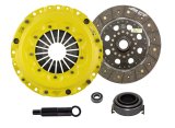 ACT 1999 Acura Integra HD/Perf Street Rigid Clutch Kit thumbnail 2