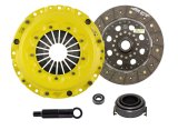 ACT 1999 Acura Integra HD/Perf Street Rigid Clutch Kit thumbnail 3