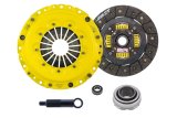 ACT 1999 Acura Integra HD/Perf Street Sprung Clutch Kit thumbnail 1