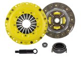 ACT 1999 Acura Integra HD/Perf Street Sprung Clutch Kit thumbnail 3