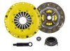 ACT 1999 Acura Integra HD/Perf Street Sprung Clutch Kit thumbnail 4