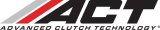 ACT 1999 Acura Integra HD/Perf Street Sprung Clutch Kit thumbnail 8