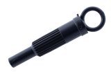 ACT 1996 Kia Sephia Alignment Tool thumbnail 1