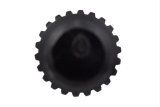 ACT 1996 Kia Sephia Alignment Tool thumbnail 3