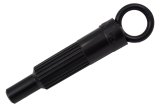 ACT 1996 Kia Sephia Alignment Tool thumbnail 4