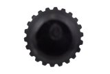 ACT 1996 Kia Sephia Alignment Tool thumbnail 6