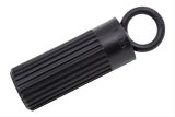 ACT 2007 BMW 335i Alignment Tool thumbnail 1