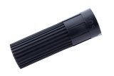 ACT 2007 BMW 335i Alignment Tool thumbnail 2