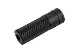 ACT 2007 BMW 335i Alignment Tool thumbnail 5